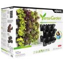 Aquael Versa Garden Green Wall Kit