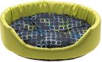 Comfy Betty Dog Bed S