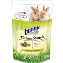 Bunny Nature Rabbit Nature Shuttle