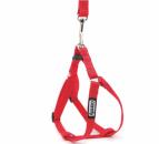 Comfy Jake DUO Harness Red