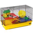 Pet Inn Astro 3 Hamster Cage